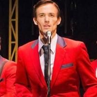 David Hasselhoff, JERSEY BOYS and More Headline 2015-16 Season at the Wolverhampton…