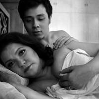 Photo Flash: Meet the Cast of THE GRADUATE, Opening Tonight