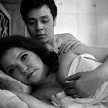 Photo Flash: Meet the Cast of THE GRADUATE, Opening Tonight