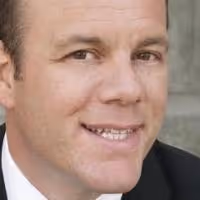 Tom Papa to Play Suncoast Showroom, 3/20-21