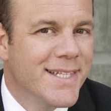 Tom Papa Plays Suncoast Showroom Today