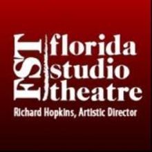 Gulf Coast Community Foundation Approves $40K Arts Appreciation Grant for FST