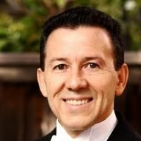 Lunada 2014 to Present Free Concert Celebrating Hispanic Heritage Month, 10/11…
