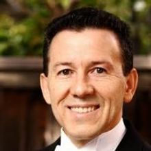 Lunada 2014 to Present Free Concert Celebrating Hispanic Heritage Month, 10/11; Aleja