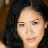Jessica Snow Wilson, Deedee Magno Hall & Yvette Cason Set for TRIPLE THEAT Broadway…