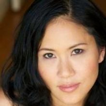 Jessica Snow Wilson, Deedee Magno Hall & Yvette Cason Set for TRIPLE THEAT Broadway…