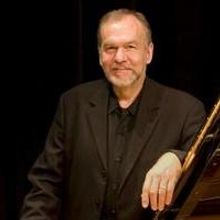 Steve Rudolph and Tim Warfield to Perform at Ware Center, 10/17