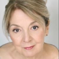 Jenny Sterlin and Brendan Titley Join Alan Cumming in MACBETH; Performances to Begin…
