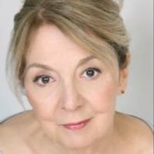 Jenny Sterlin and Brendan Titley Join Alan Cumming in MACBETH; Performances to Begin…