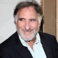 Judd Hirsch Joins ABC's FOREVER Drama Pilot