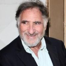 Judd Hirsch Joins ABC's FOREVER Drama Pilot