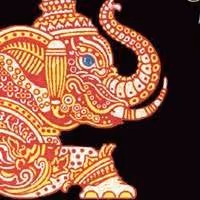 Opera Australia & John Frost's THE KING AND I Opens 19 April at QPAC