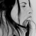 Jean-Rene Toussaint Presents 3 Primitive Voice Workshops in NYC, Fall 2012