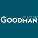 Goodman Announces 12/13 Playwrights Unit Members