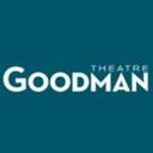 Goodman Announces 12/13 Playwrights Unit Members