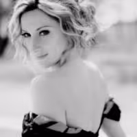The Canton Symphony Orchestra Presents BAROQUE BASH Concert with Featured Guest Erin…