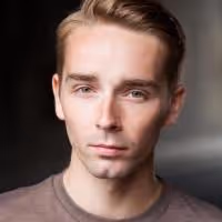 Liam Mower, Ashley Shaw, Katy Lowenhoff & More to Lead UK Tour of Matthew Bourne's…