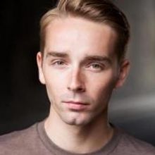 Liam Mower, Ashley Shaw, Katy Lowenhoff & More to Lead UK Tour of Matthew Bourne's…