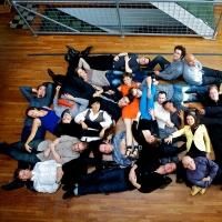 MATA FESTIVAL 2014 to Feature 34 Composers Under 40 from 17 Countries, 4/14-21
