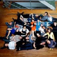 MATA FESTIVAL 2014 to Feature 34 Composers Under 40 from 17 Countries, 4/14-21