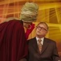 Photo Flash: TINY KUSHNER Makes Northwest Premiere at New City Theater