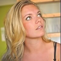 BWW Interview: Kylie McMahon Talks Sally Bowles, The LOT, and CABARET