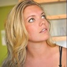 Kylie McMahon Talks Sally Bowles, The LOT, and CABARET