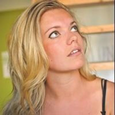 BWW Interview: Kylie McMahon Talks Sally Bowles, The LOT, and CABARET