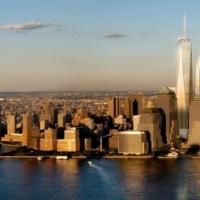 The St. Regis Is Now NYC's Most Expensive Hotel