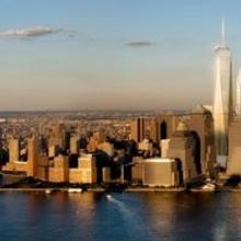 The St. Regis Is Now NYC's Most Expensive Hotel