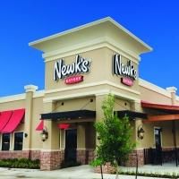 Newk's Eatery Announces Southern Market Expansion