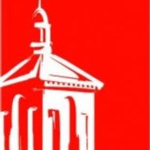 Lakewood Theatre Company to Hold Auditions for UNNECESSARY FARCE