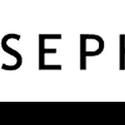 SEPHORA Relaunches Original Toronto Store