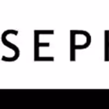 SEPHORA Relaunches Original Toronto Store