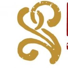 Brimmer Street Theatre Now Accepting Submissions for 2014 Blueprint Series