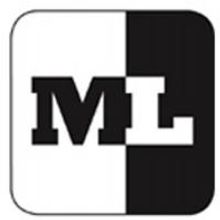 MadLab Presents World Premiere of MEMORY FRAGMENTS