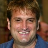 Jeff Calhoun Directs Noah Racey's PULSE Musical at Florida's Asolo Rep, Opening…
