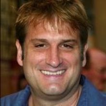 Jeff Calhoun to Direct Noah Racey's PULSE Musical at Florida's Asolo Rep