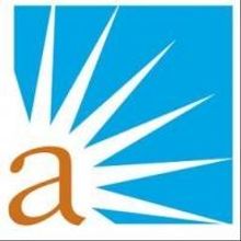 2015 Arizona Arts Congress Set for Today