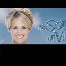 'The Showtune Mosh Pit' for December 11th, 2013