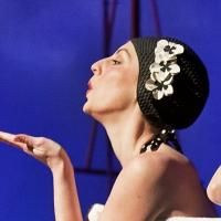HIGH SOCIETY Arrives at Birmingham Hippodrome, May 14-18
