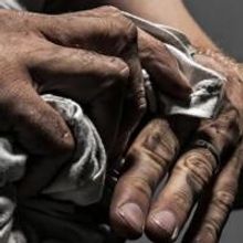 OPERATION CRUCIBLE to Begin 1 Dec. at Finborough Theatre