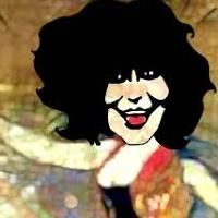 Cafe Ballou Hosts 'Cafe Cabaret: An Electric Night of Eclectic Performers' Tonight
