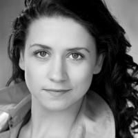 OVER THE RAINBOW Winner Danielle Hope & Jon Robyns to Star in U.K.'s THE LAST FIVE…