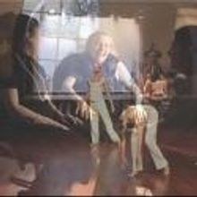 LA Choreographers & Dancers Present Fundraising USA Project 'Tap Dance Widows…