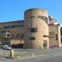 National Museum of Scotland Releases Schedule of Events for Spring Season