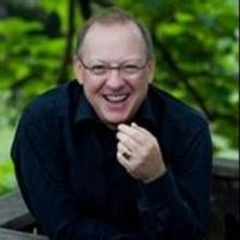 Nicholas McGegan to Conduct LA Phil in All-Mendelssohn Program at Hollywood Bowl, 8/2