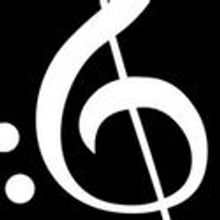 Grand Opening of Clef Stage Set for 11/17