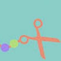 Columbia Stages' NEW PLAYS NOW Festival Features SCISSORING, 5/2-5