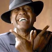 Ben Vereen, Mandy Gonzalez, Donna McKechnie & More to Teach at Broadway Theatre…